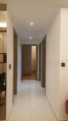The Palette (D18), Condominium #460564921